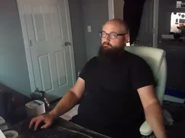 The Big Duurty