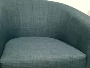 masterjepp92