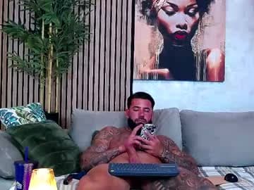 https://onlyfans.com/alex.muscle24