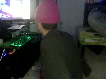 mastrothemaestro