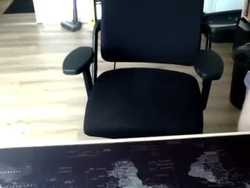 MasturbateMindbreaker