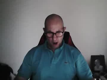mat11efou