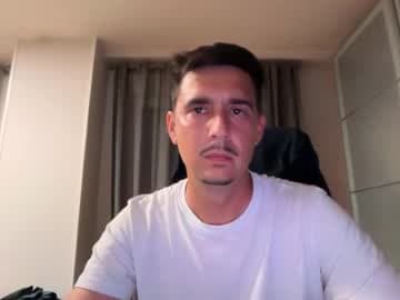 Aaron