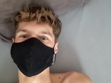 MATEJBAE