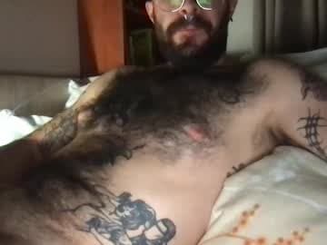 matejtago