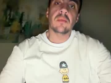 Matteo