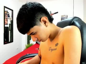 MATEO