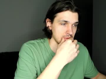 mateo_zeus