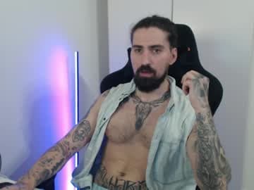 https://onlyfans.com/mhinked