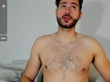 mateoking_