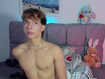 Mateo Santiago