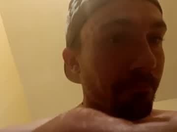 matgrover27