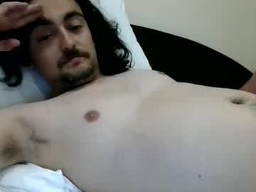 mati