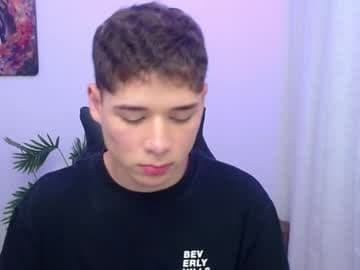 Mati