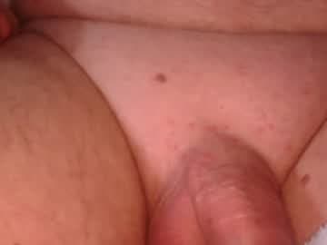 Mattes710