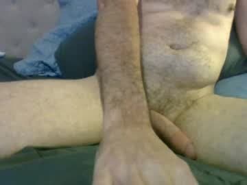 matt291482