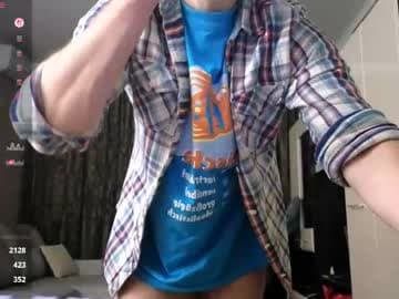 Matt