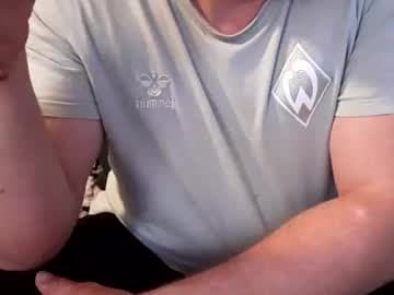 Nenn mich wie Du möchtest Hetero LIEBT ES ANAL  Besuche und fick mich