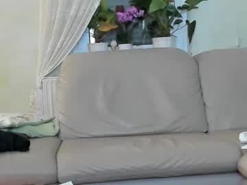 matthias