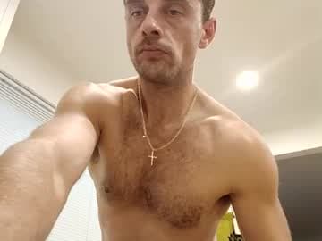 Mattlesnake