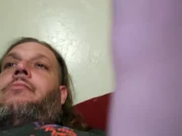 Mattmatt4401
