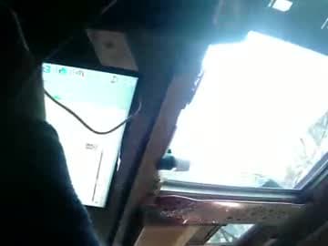mattskiba89