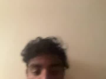 mattstiir