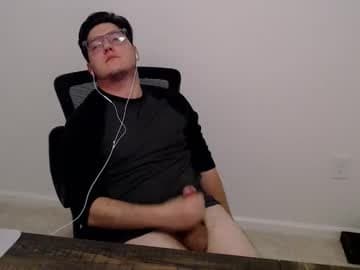 https://onlyfans.com/mattyseas