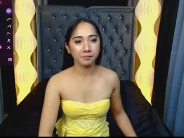 𝓛𝓸𝓿𝓮𝓵𝔂 𝓟𝓪𝓾𝓵𝓪