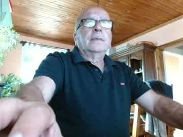 Maurice