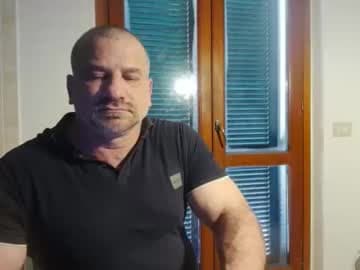 mauro1971