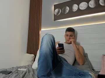 Mauro