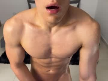 Maximiliano