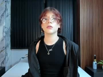Max_lover1