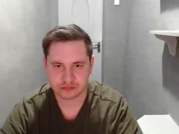 Max_Marlyn