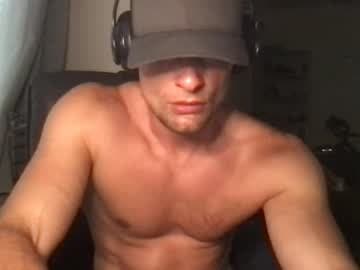 Max_Muscle_Stud