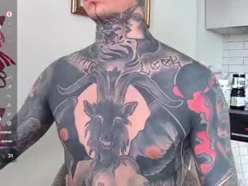 https://fansly.com/MaxReaves