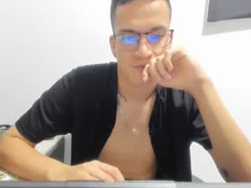 max_vellon1