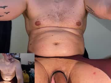 MaxiDimi