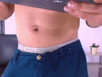 Maximiliano