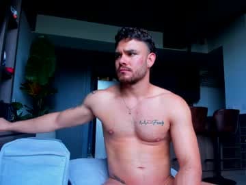MAXIMOANDMARCELO