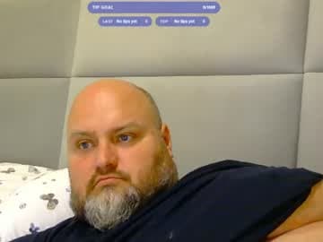 Maximus21