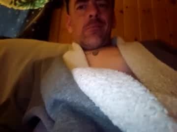 Maxxx252