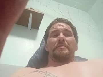 ShawnSr
