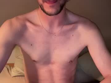 MaxXxurbate