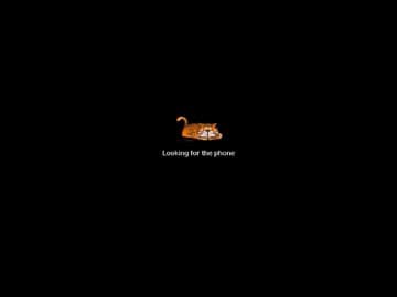maybeanal