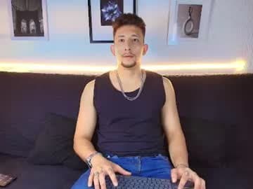 maykol