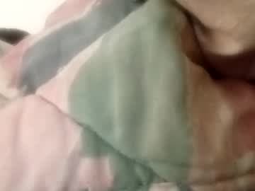mbnoproblem