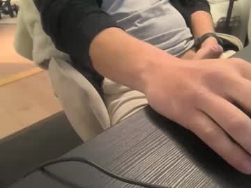 mbryni