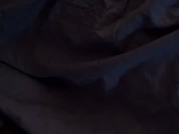 mc_bater